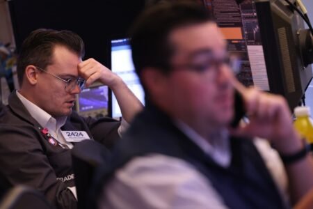 Stock market news for September 3, 2024