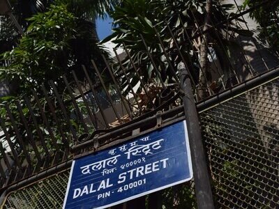 Stock Market LIVE Updates: Benchmarks at life high, Sensex up 150 pts at 85,320, Nifty at