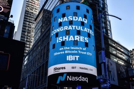 Tech-heavy Nasdaq closed up 0.57%