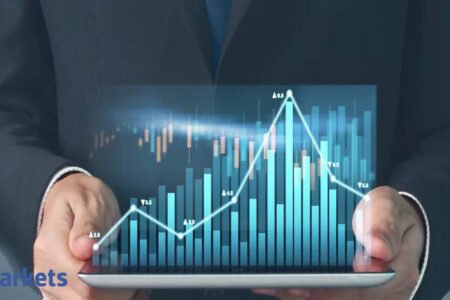 ​Nyssa Corporation – These 8 penny stocks surge 20-95% in a week