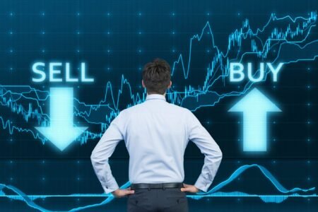 Is This Stock Bounce for Real?