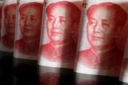 China stimulus, Japan politics dominate Q3 end