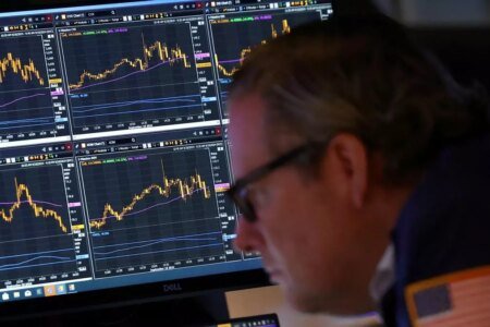 Stock Market Live Updates 25 September 2024: Sensex, Nifty edge down; Power Grid spikes up