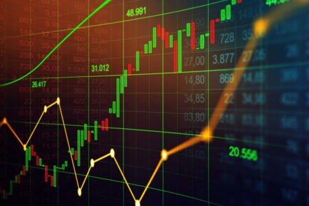 Labor market in focus, port strike looms ahead: Morning Brief