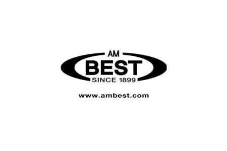 AM Best Maintains Stable Outlook on China’s Non-Life Insurance Segment