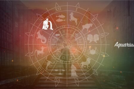 Aquarius daily horoscope for September 16, 2024: May face losses in business today. Work
