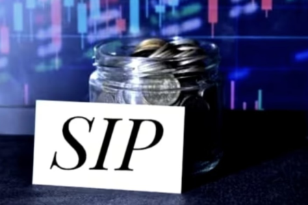 LIC Mutual Fund to scale down minimum daily SIP limit to Rs 100, monthly SIP cap to Rs 200 