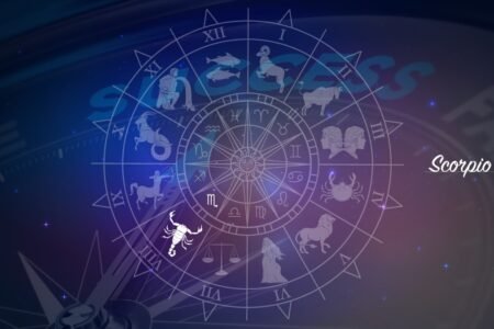 Scorpio daily horoscope for September 29, 2024: Investing money in stock market can be