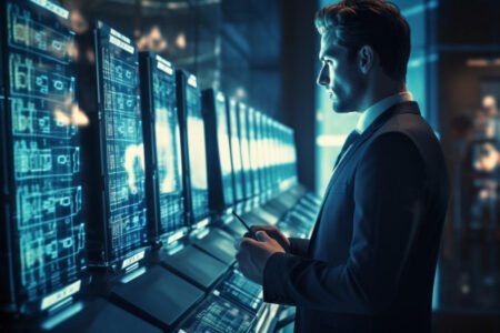 Is Joint Stock Company Kaspi.kz (NASDAQ:KSPI) the Best Long Term Tech Stock To Invest In