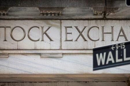 S&P 500, Dow close at record highs after Federal Reserve rate cuts