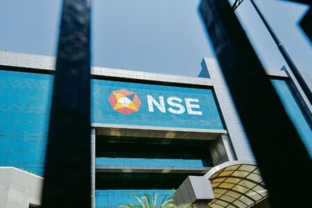 Stock market today: IEX, Hindustan Copper among five stocks in F&O ban list on Sept 25