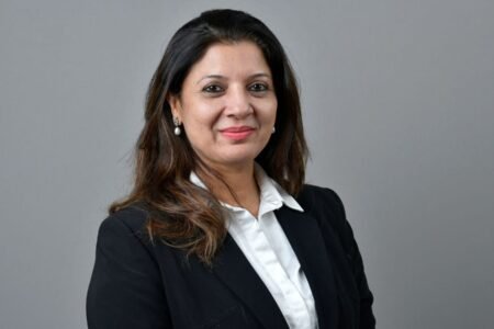 Latest Market News Today Live Updates September 20, 2024: Buy or sell: Vaishali Parekh