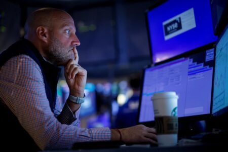Before the Bell: What every Canadian investor needs to know today