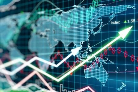 US Fed Rate Cut: Impact on stocks, bonds and dollar investments of global investors –