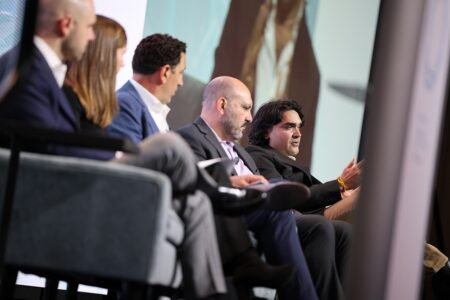 Two Venture Investors Offer Their Takes on the State of Biotech Investing Today
