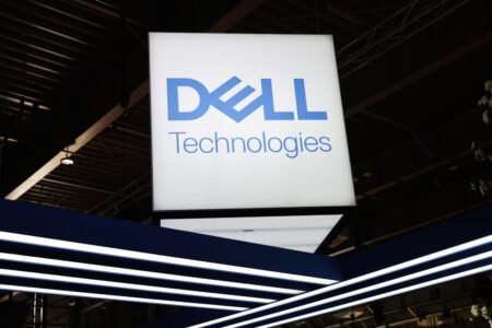 Palantir and Dell Are Set to Join the S&P 500 Monday. Here’s What That Means.