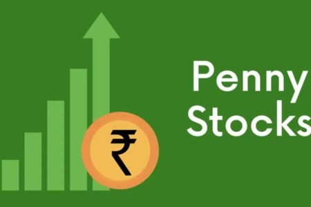 Company Bags Order Worth Rs 18,40,00,000 from KEI Industries!