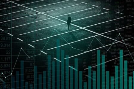 Stocks to buy for long term: HDFC Bank, SBI…Nirmal Bang recommends these 5 shares to buy,