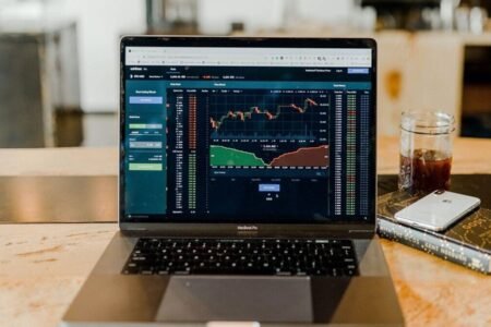 Penny stock under ₹5: Advik Capital rights issue to raise ₹49.95 crore opens; check details