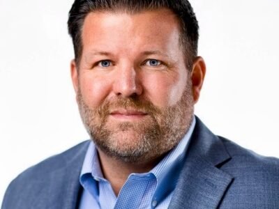 Kingspan Companies Announce Key Leadership Appointments