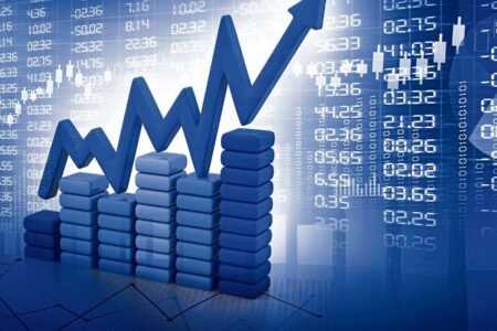 Stock market today: Trade setup for Nifty 50 to global markets outlook, five stocks to buy