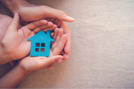 Bajaj Housing Finance Share Price Live Updates: Stock extends gain after blockbuster debut
