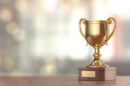 Los Angeles County Sanitation Districts Honor Companies for Wastewater Management