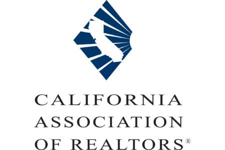 C.A.R. releases its 2025 California Housing Market Forecast