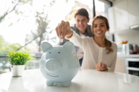 Are You Missing Out on These 2 Dividend Raises From Top Companies?