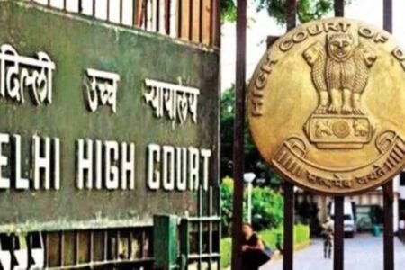HC restrains Oberoi Group Holding companies from transferring shares held by late PRS