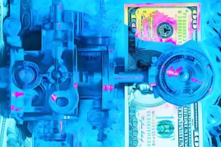 JPMorgan Chase CEO Warns Worst Possible Economic Outcome Is On the Table: Report