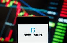 Dow Jones files lawsuit against Cision for contract breach
