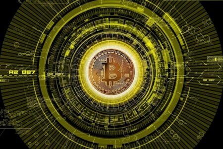 Latest Market News Today Live Updates September 21, 2024: What the history of money tells