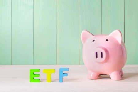 Before You Buy the Vanguard S&P 500 ETF, Here Are 3 ETFs I’d Buy First