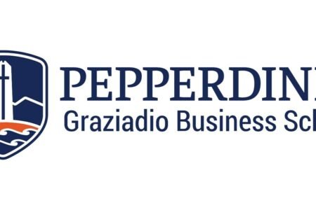 Pepperdine Graziadio Business School Releases 2024 List of Most Fundable Companies