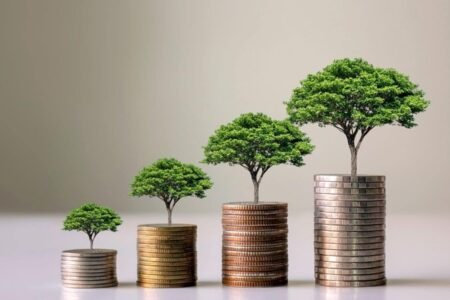 Stock Market: Why is hedging crucial for success in the Indian derivatives market?