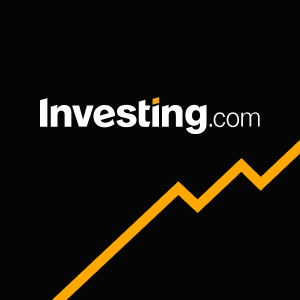 SPDR S&P 500 ETF Trust outlook dims on Fed rate cut narrative By Investing.com