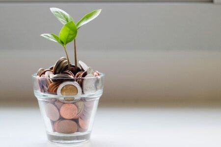 Smallcap stock under ₹100: Mercury EV-Tech declares rights issue at 25% premium; Details