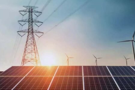 Multibagger Penny Stock Under Rs 2 To Keep Under Radar As Company Expands Into Green Energy