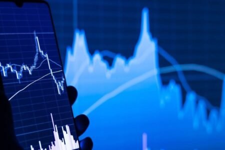 Latest Market News Today Live Updates September 15, 2024: Market capitalization of 9 of top