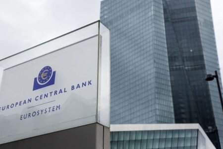 Another European Central Bank member says a jumbo cut is on the table
