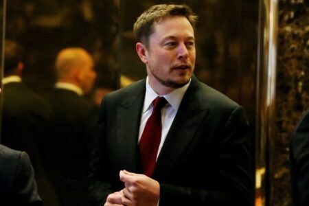 Jim Cramer’s top 10 things to watch in the stock market Thursday