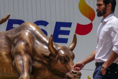 South Korea PPI, Hyundai India IPO