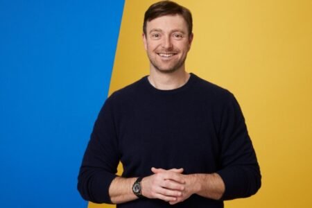 PayPal CEO’s first year was praised by Wall Street, but hard part starts now for struggling