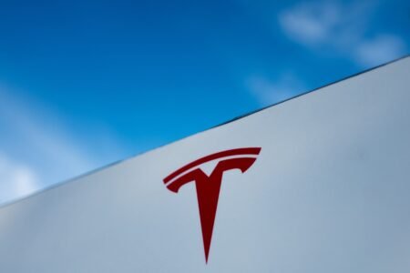 In this time of uncertainty, logic drives markets