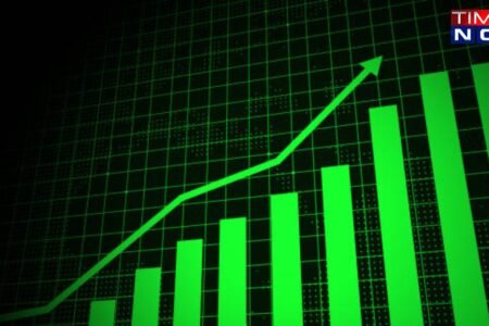 Penny Stock Under Rs 10 Delivers Impressive Returns: See How Much It Gained
