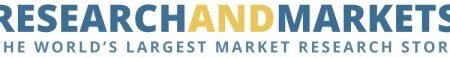 UAE Soluble Dietary Fibers Market, Forecast & Opportunities