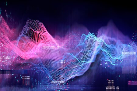 SPY ETF Update, 10/17/2024   | Nasdaq