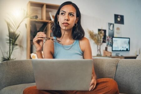 Which S&P 500 ETF Is Best For Retirement Investing? October 2024 Edition