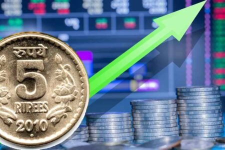 Penny Stock Under Rs 5 Jumps 6.41 Per Cent With Heavy Volume; Earlier, Board Approved The